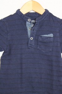 Polo 2