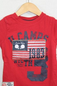 T-Shirt 2