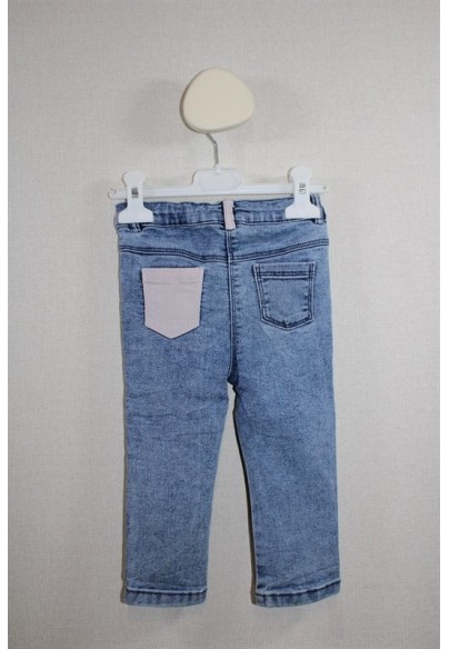 Jean