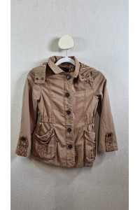 Veste