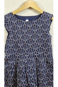 Robe 2