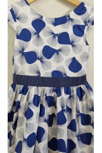 Robe 2
