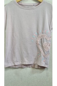 T-shirt 2