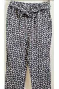 Pantalon fluide 2