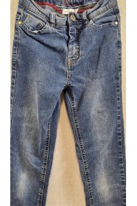 Jean 2