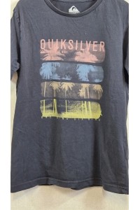 T-shirt 2