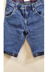 Short 2