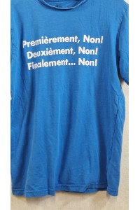 T-shirt 2