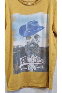 T-shirt 2