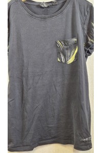 T-shirt 2