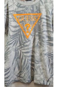 T-shirt 2