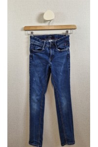 Jean