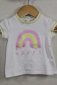 T-shirt 2