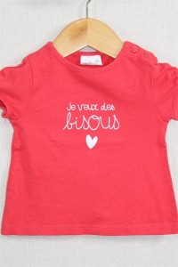 T-shirt 2