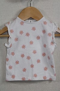 T-shirt 2