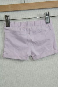Short 2