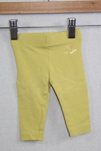 Legging