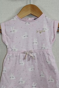 Robe 2