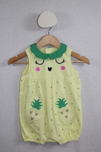 Combi-short