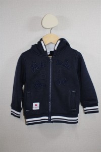 Gilet