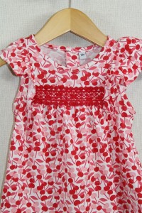 Robe 2