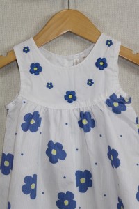 Robe 2