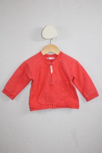 Gilet