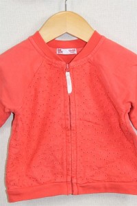 Gilet 2