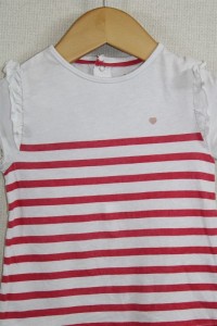 T-shirt 2