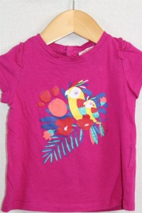 T-shirt 2