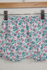 Short 2