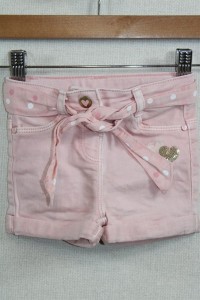 Short 2