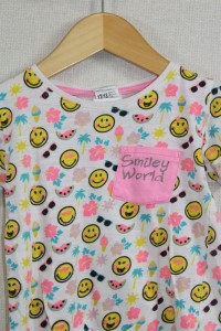 T-shirt 2