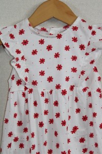 Combi-short 2