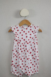 Combi-short