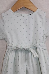 Robe 2