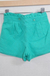 Short 2