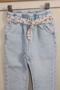 Jean 2