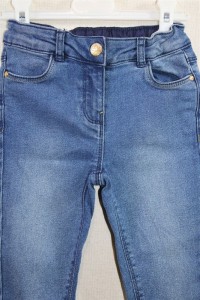Jean 2