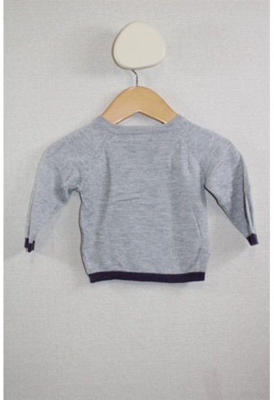 Pull