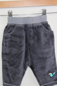 Pantalon 2