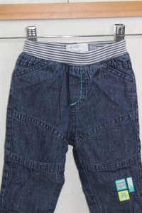 Jean 2