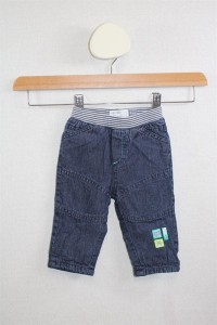 Jean