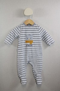 Pyjama