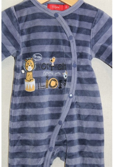 Pyjama