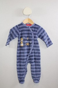 Pyjama
