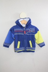 Gilet