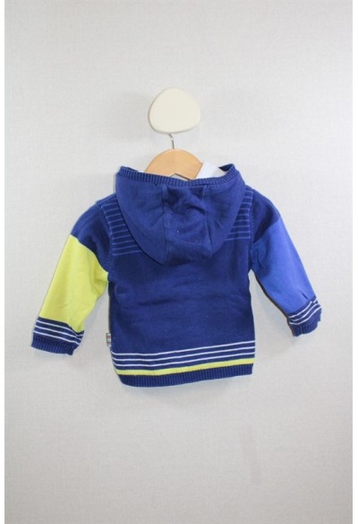 Gilet