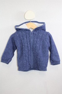 Gilet