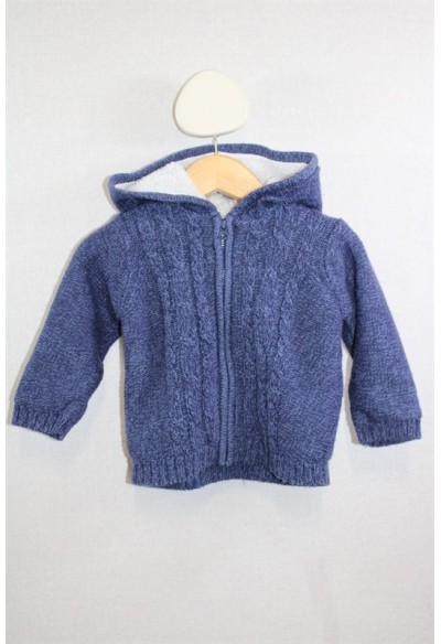 Gilet